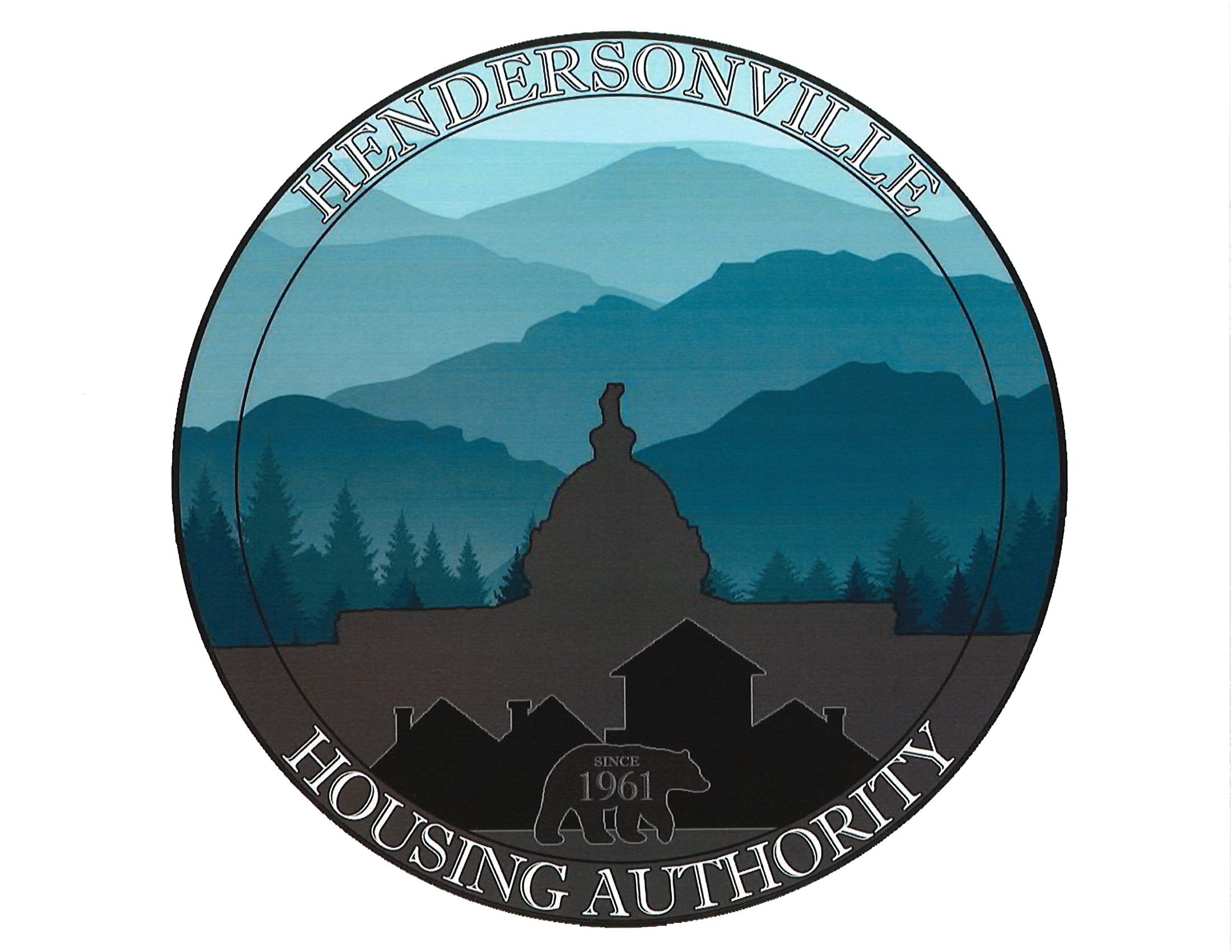 Hendersonville Housing Authority